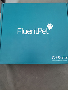 FluentPet süsteem koduloomade koolitamiseks (6 foto / 6)