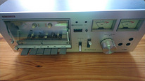 Kassett deck Pioneer CT-F4040