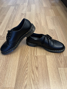 Dr martens 1461 vegan (2 foto / 3)