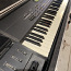 Roland xp-80 (фото #3)