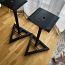Monitor stands (foto #2)