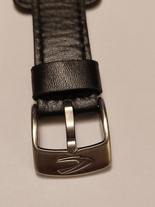 Camel Active kell. Originaal . (6 foto / 6)