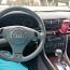 Audi A4. 2,4B automaat. Väga heas korras. (foto #5)