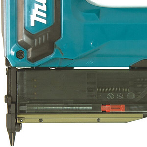 Makita DPT353. Uus. 18v. (5 foto / 5)