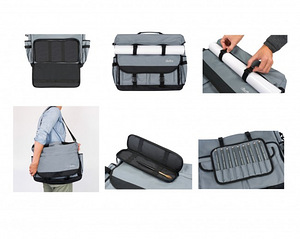 Artist Bag CretacoloR (1 foto / 1)