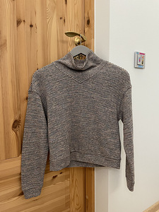 Свитер Madewell (2 фото из 3)