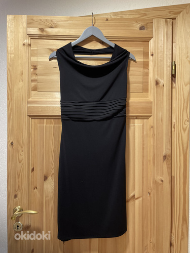 Платье Kenneth Cole