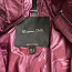 Куртка Massimo Dutti (фото #2)