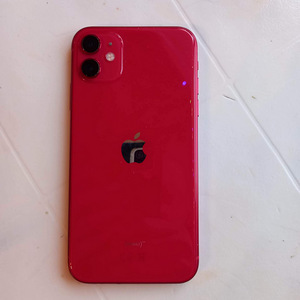 iPhone 11 128gb (1 фото из 2)