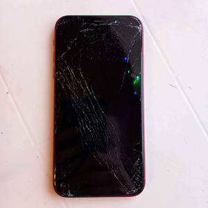 iPhone 11 128gb (2 фото из 2)