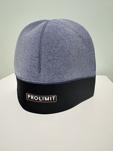 PROLIMIT Thermal Rebound TR Neoprene Cap M – Worn 3 times (1 foto / 4)