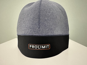 PROLIMIT Thermal Rebound TR Neoprene Cap M – Worn 3 times (2 foto / 4)