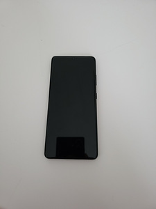 Samsung galaxy s21 ultra 256Gb Black (7 foto / 8)