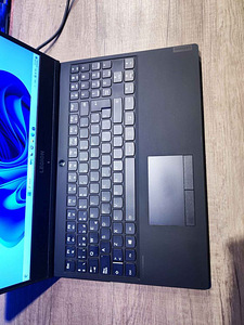 Legion y540 1660ti (2 foto / 2)