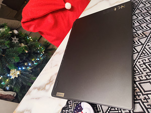 Lenovo legion 5 pro/Ryzen 5 7745hx/Rtx 4070 (4 foto / 4)