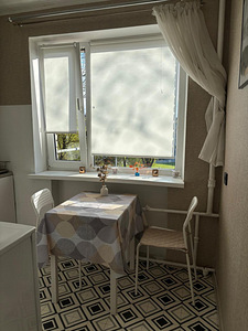 A. Puškini tn 22, Vanalinn, Narva, Ida-Virumaa (9 foto / 11)
