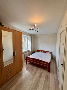 A. Puškini tn 22, Vanalinn, Narva, Ida-Virumaa (5 foto / 11)