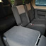 Продам Volkswagen Caddy 1.6 2012 (фото #4)