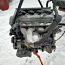 Двигатель 1NZFE на Tayota Prius NHW20, 2009 г.. (фото #3)