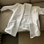 Karate ülikond (foto #2)
