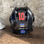 Хоккейный шлем Bauer с визором(Junior) (фото #3)
