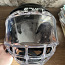 Хоккейный шлем Bauer с визором(Junior) (фото #5)