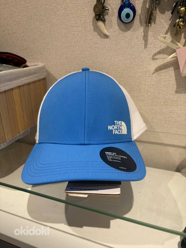 The North Face Кепка