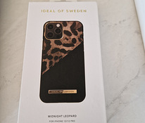 Ideal of Sweden phone case iphone 12/12 pro