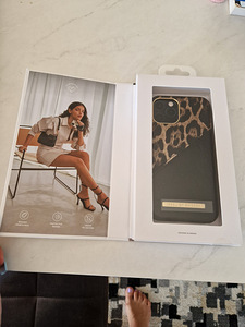 Ideal of Sweden phone case iphone 12/12 pro (2 foto / 2)