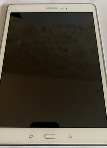 Huawei t3 10.1 lte (3 foto / 3)