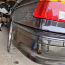 Передний и задний бамперы BMW E39 (фото #2)