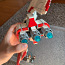 LEGO Star Wars 7931, T-6 Jedi Shuttle (foto #5)