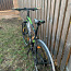 Велосипед Scott Sportster 30 (фото #3)