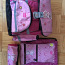 Школьный рюкзак для девочки (фото #1)