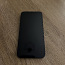 Полуночный iPhone 13 128GB на продажу (фото #1)