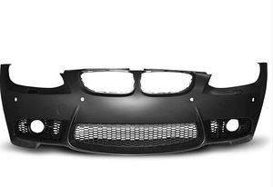 BMW E36/E39/E46/E60/E61/E92/E93/F10/F11/F30/F31 M stanged (8 foto / 10)