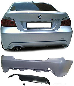 BMW E36/E39/E46/E60/E61/E92/E93/F10/F11/F30/F31 M stanged (9 foto / 10)