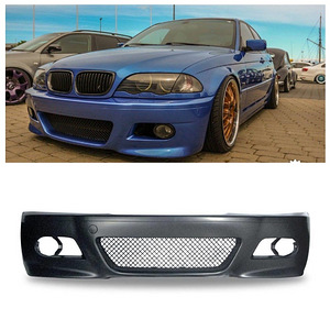 BMW E36/E39/E46/E60/E61/E92/E93/F10/F11/F30/F31 M stanged (10 foto / 10)