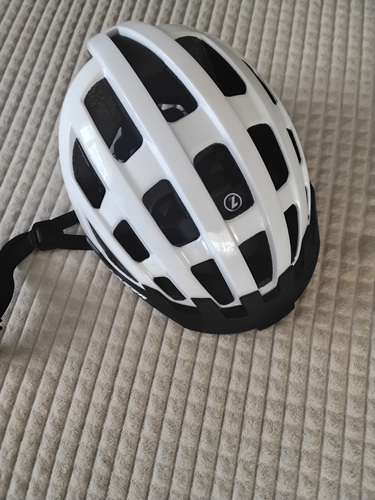 MTB kiiver Lazer