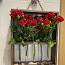 Lillekaunistused boxes/Karbid lillede kaunistamiseks (foto #5)