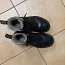 Обувь мартинсы (фото #3)