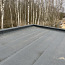 Sbs , рубероид, кровля ,гаражи , ремонт старых крыш (фото #1)