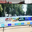 Müüa Samsung Smart TV 65'' NU7300 (foto #1)