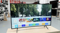 Продам Samsung Smart TV 65 '' NU7300