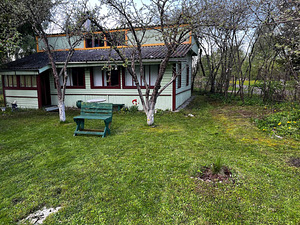 Kure tee 37, Kallavere, Jõelähtme vald, Harjumaa (1 фото из 5)