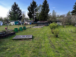 Kure tee 37, Kallavere, Jõelähtme vald, Harjumaa (2 фото из 5)