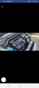 Skoda octavia (4 фото из 5)