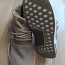 Мужская обувь (фото #3)