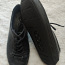 Женская обувь ECCO (фото #2)