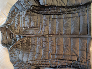 Мужская одежда guess (3 фото из 6)